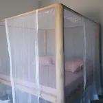 Pomerotam